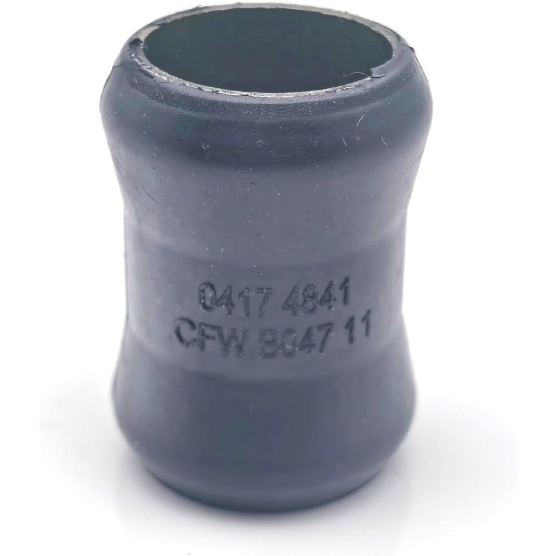 Oil Cooler Plug 04174841 for Deutz Engine F2L2011 F3L2011 F4L2011 BF4L1011T 1011 2011