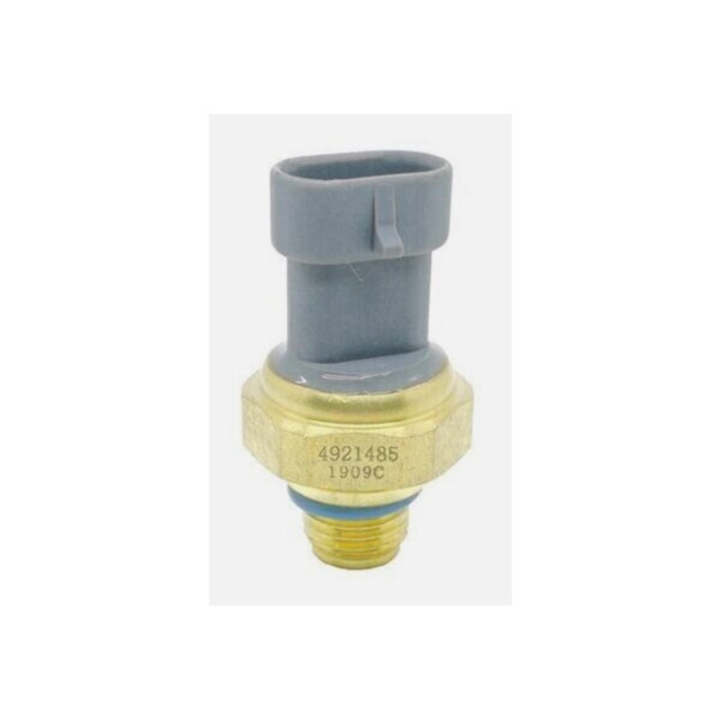 Oil Pressure Sensor 4921485 for Cummins L10 N14 M11 Engine