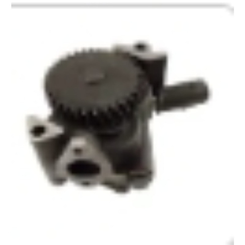 Oil Pump 0414 3770 for Deutz Engine BF12L413 BF12L513C F12L413F F12L413F