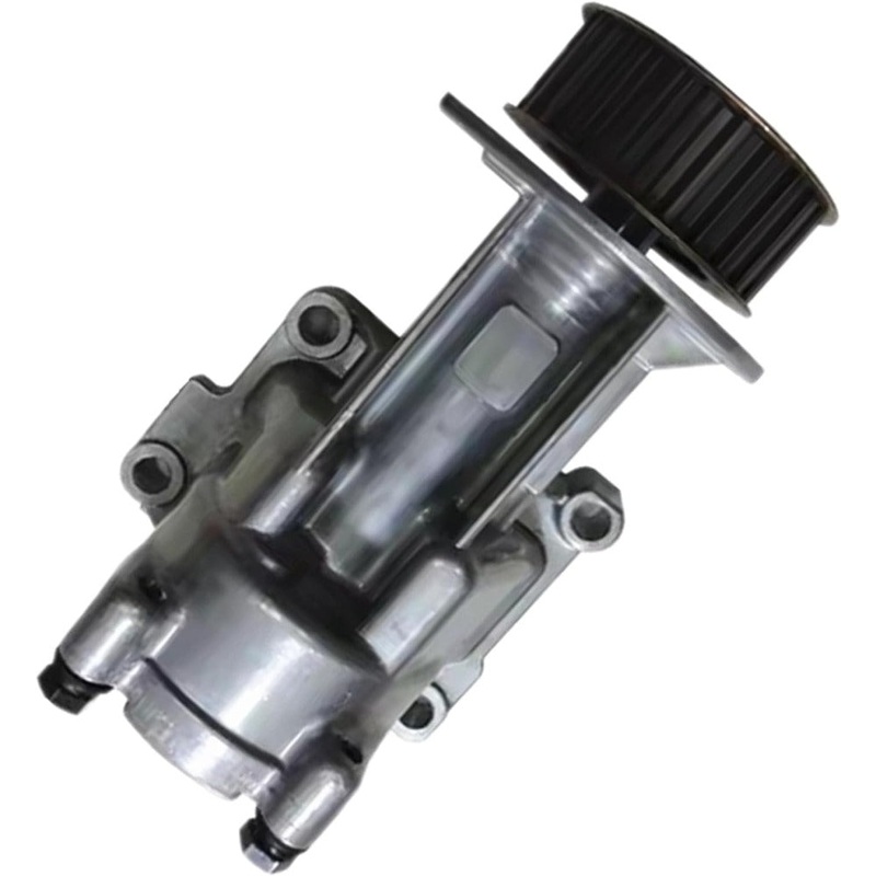 Oil Pump 04175573 04173018 02934430 04173527 04175574 for Deutz Engine FL1011 F21011 F3L1011 BF4L1011 F4L1011