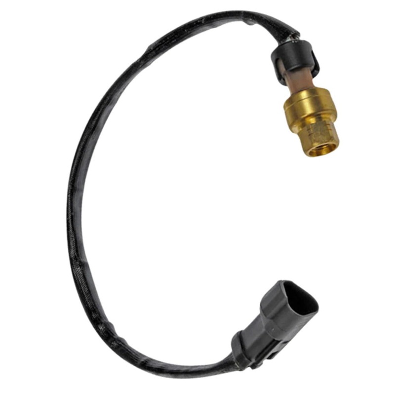 Pressure Sensor 239-3478 2393478 for Caterpillar CAT Engine C15 C11 C13 C18