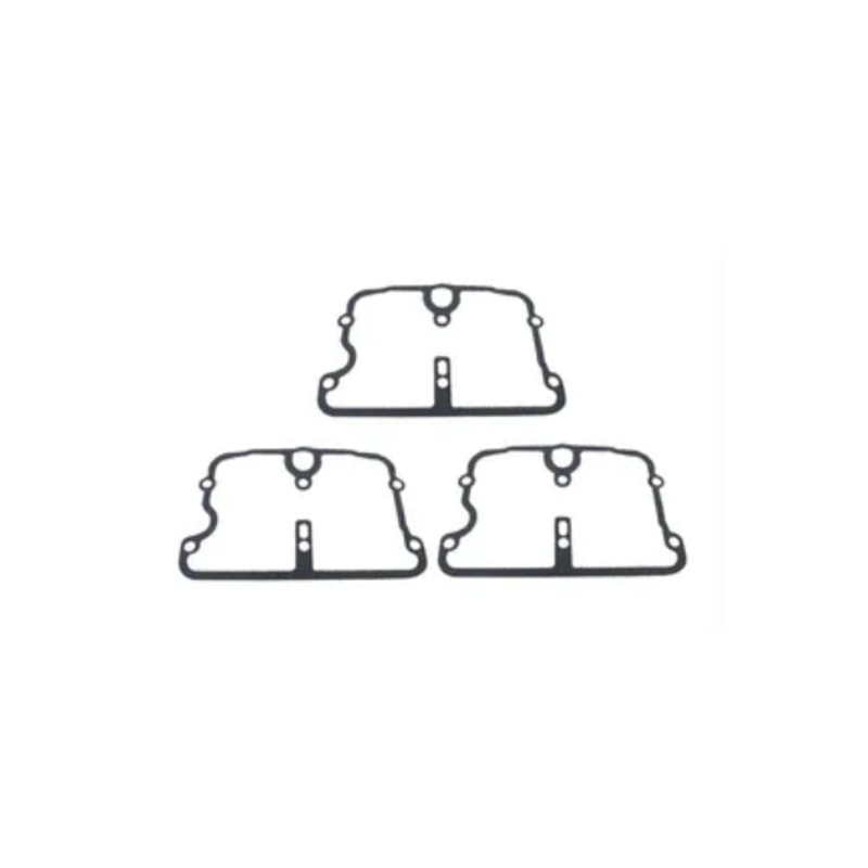 Rocker Lever Housing Gasket 3049187 for Cummins Engine N14 855 NT855