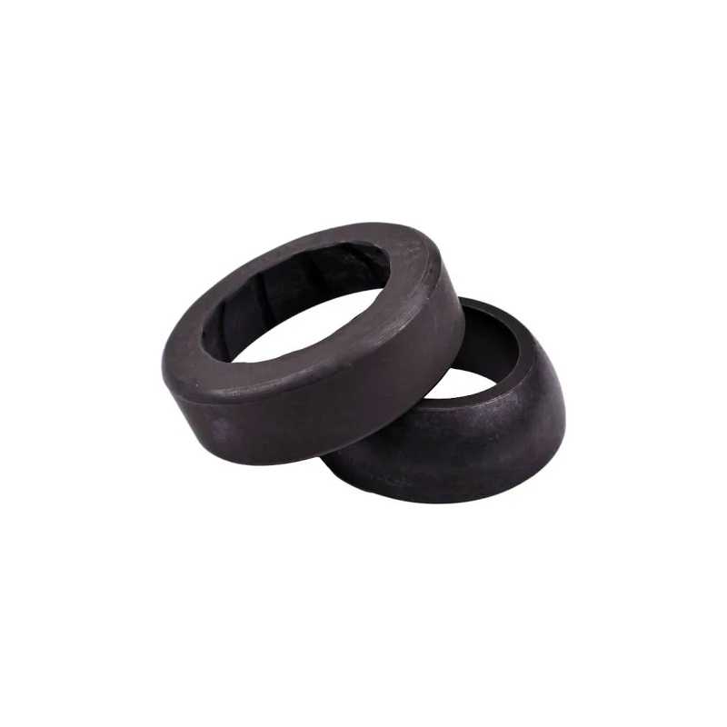 Spherical Bearing 87523063 N14373 for CASE Tractor 5120 5130 5140 5240 5250 MX100 MX135 Loader 480F 580K 580SK