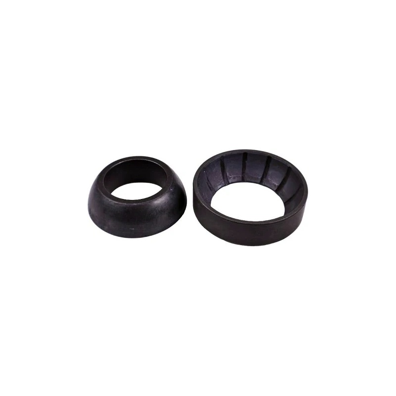 Spherical Bearing 87523063 N14373 for New Holland Loader B110B B95CTC B100BLR B100BTC B90B B110BTC