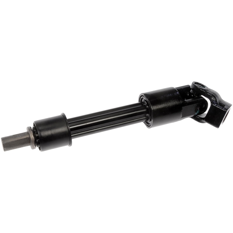 Steering Intermediate Shaft 45220-60280 for Toyota 4Runner 4.0L V6 Lexus GX460 4.6L V8 2010-2023