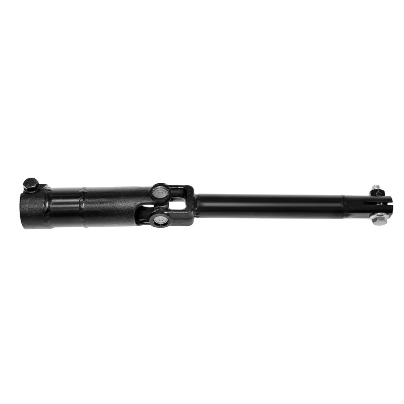 Steering Shaft 5057596AA for Dodge Ram 2500 Ram 3500 6.7L 5.7L 2009-2010
