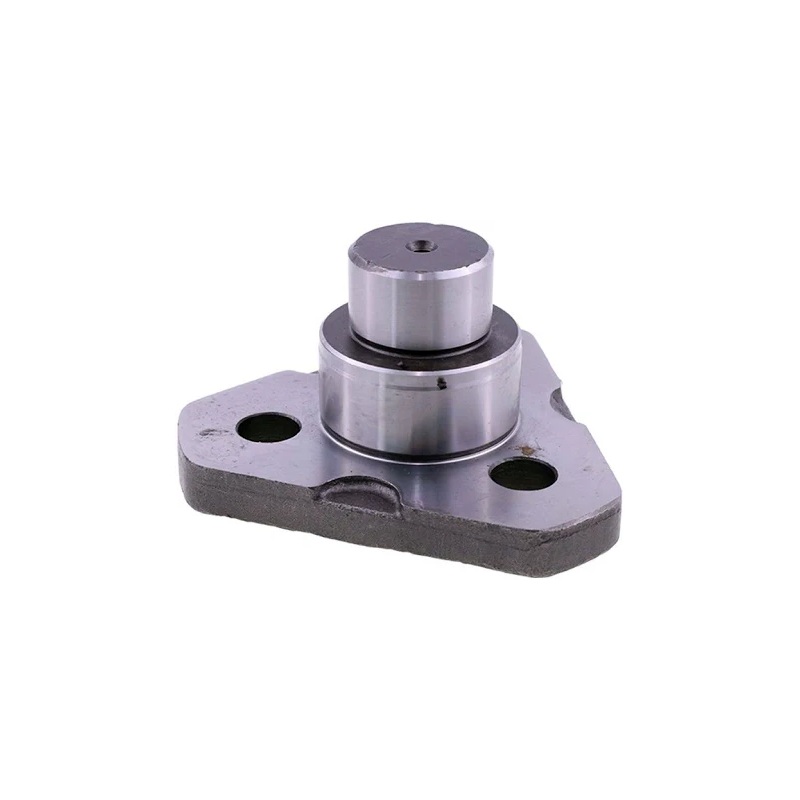 Swivel Housing King Pin ER128880 for John Deere Tractor 7200 7300 7400 Harvester 6081HZ013