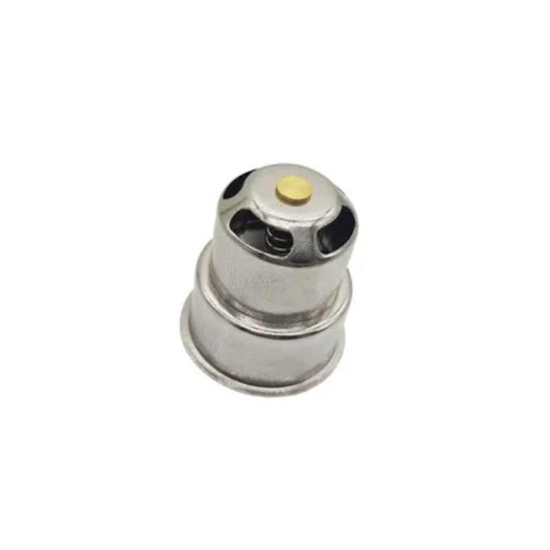 Thermostat 4952630 3059408 for Cummins Engine L10 M11 N14 ISM