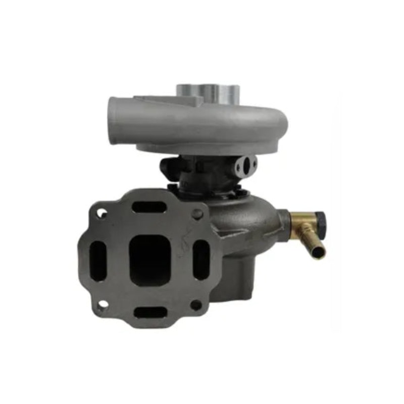 Turbo H1C Turbocharger 3524424 for Cummins Engine 4BT 6BT