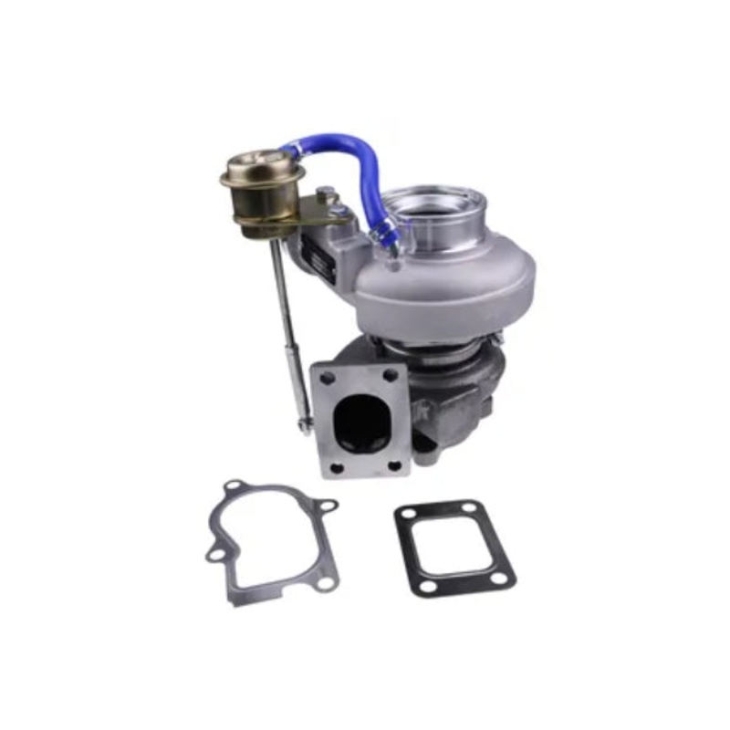 Turbo HE221W Turbocharger 4042719 for Cummins Engine QSB 3.9L