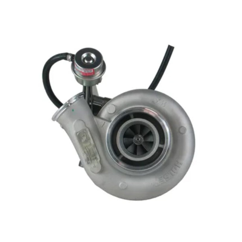 Turbo HX35W Turbocharger 4050061 A3960905 for Cummins Engine 6BTAA