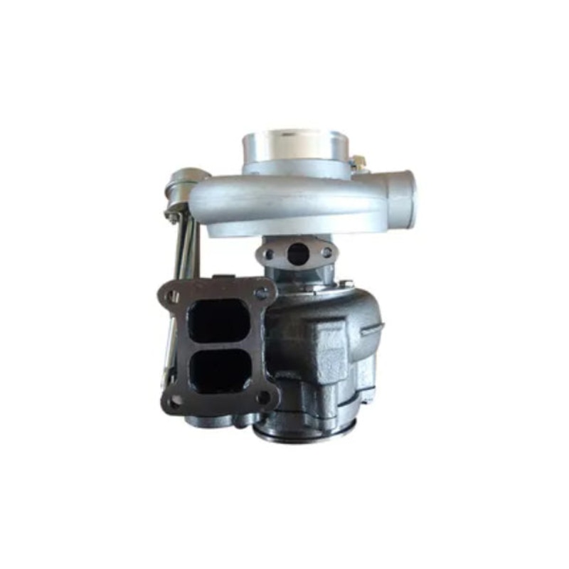 Turbo HX40W Turbocharger 3535638 3802651 3535635 for Cummins Engine 6CT