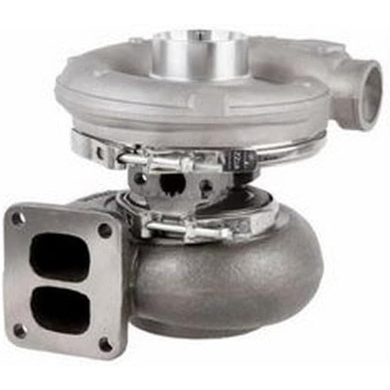 Turbo S3BSL119 Turbocharger 106-7407 0R-6889 for Caterpillar CAT Engine 3306 Excavator 330 330B