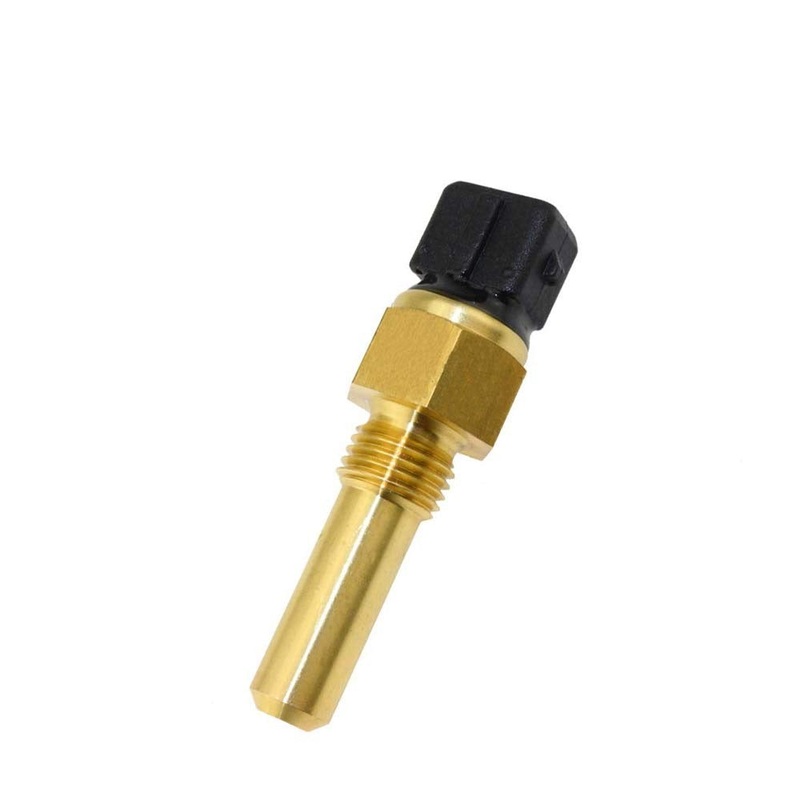 Water Temperature Sensor 01182702 for Deutz Engine TD2011L04W TCD2012L04 TD2013L04 BFM2011 BFM2012 BFM2013