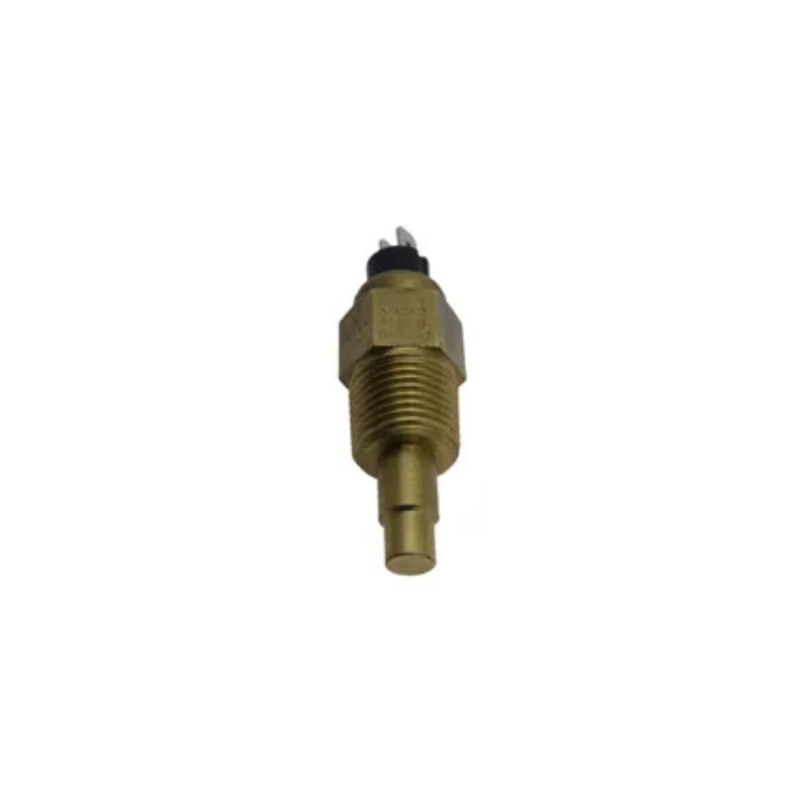 Water Temperature Sensor 4061022 for Cummins KTA19 KTA38 KTA50