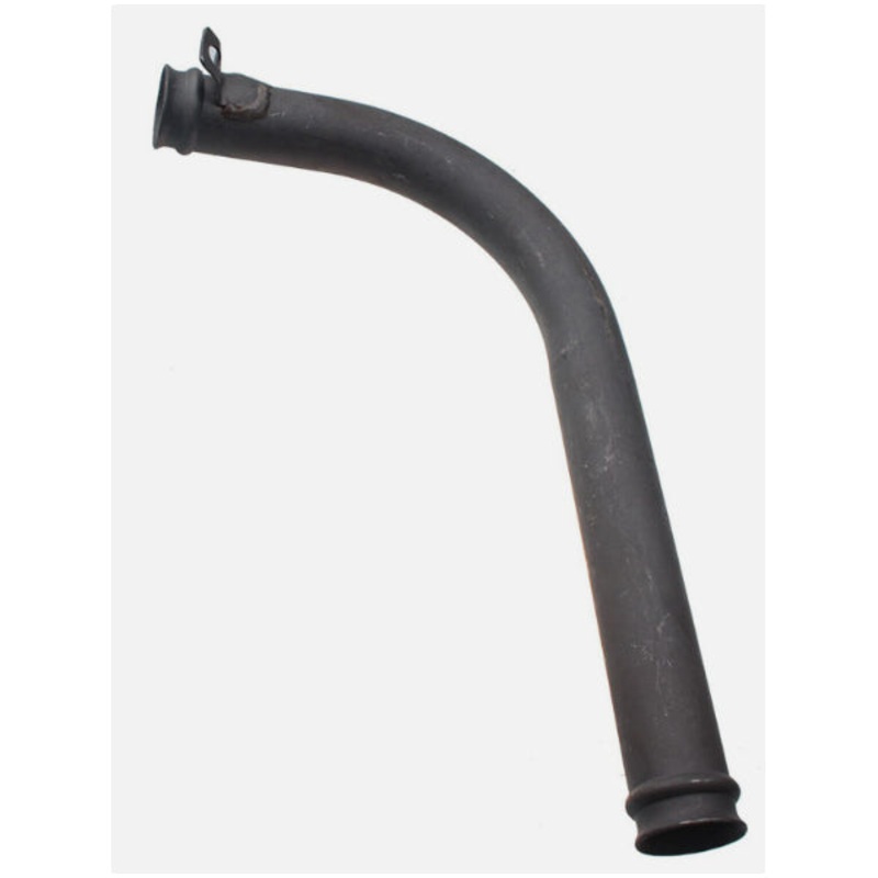 Water Transfer Tube 3024666 for Cummins NT495 NH855 NT855 Engine