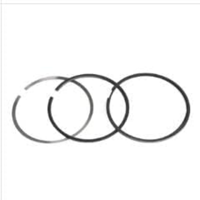 1 Pc Piston Ring 04287811 for Deutz Engine TCD2011L04W TD2011L04 TD2011L04W TD2011L04I