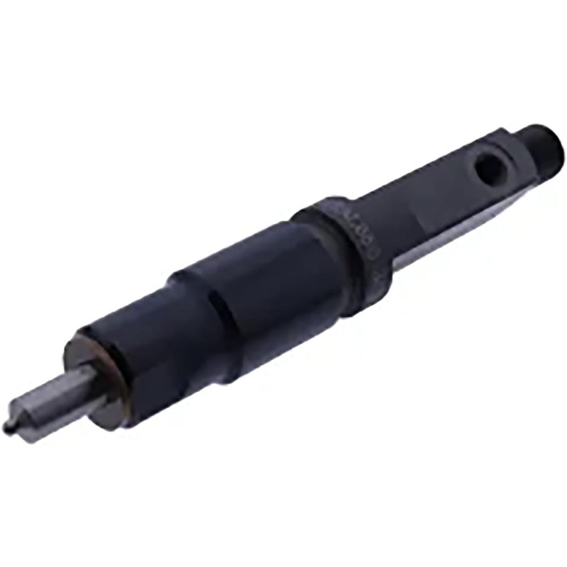 3Pcs Fuel Injector 0223-3085 for Deutz Engine F3L912 F3L913 F6L912 F6L913