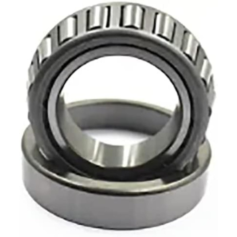 Bearing Assembly 2N-2139 2N-2138 for Caterpillar CAT Engine 3160 3208 Excavator 215 219 225 229 235