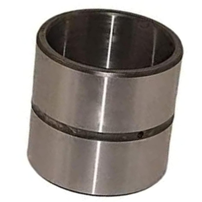 Bucket Pin Bushing Bearing 140-5168 265-8715 for Caterpillar CAT 304 304CR 305CR 303.5C Excavator