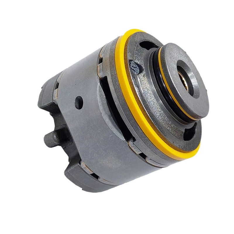 Cartridge 1U-2665 OR-1496 for Caterpillar CAT Engine 3204 3304 Loader 930R G926 926 926A