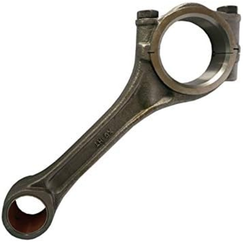 Connecting Rod 03371614 for Deutz Engine F2L912 F3L912 F4L912 F4L913 F5L912 F6L912