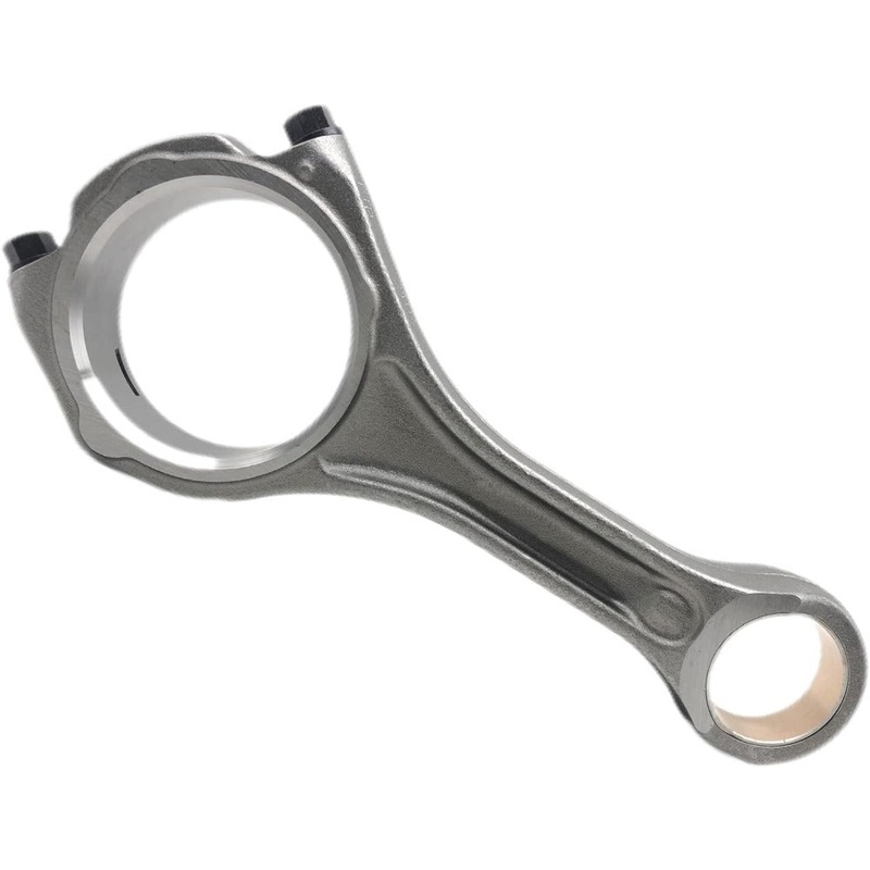 Connecting Rod 04293425 04283653 for Deutz Engine TCD4L20122V TCD4L20124V TCD6L20122V TCD6L20124V