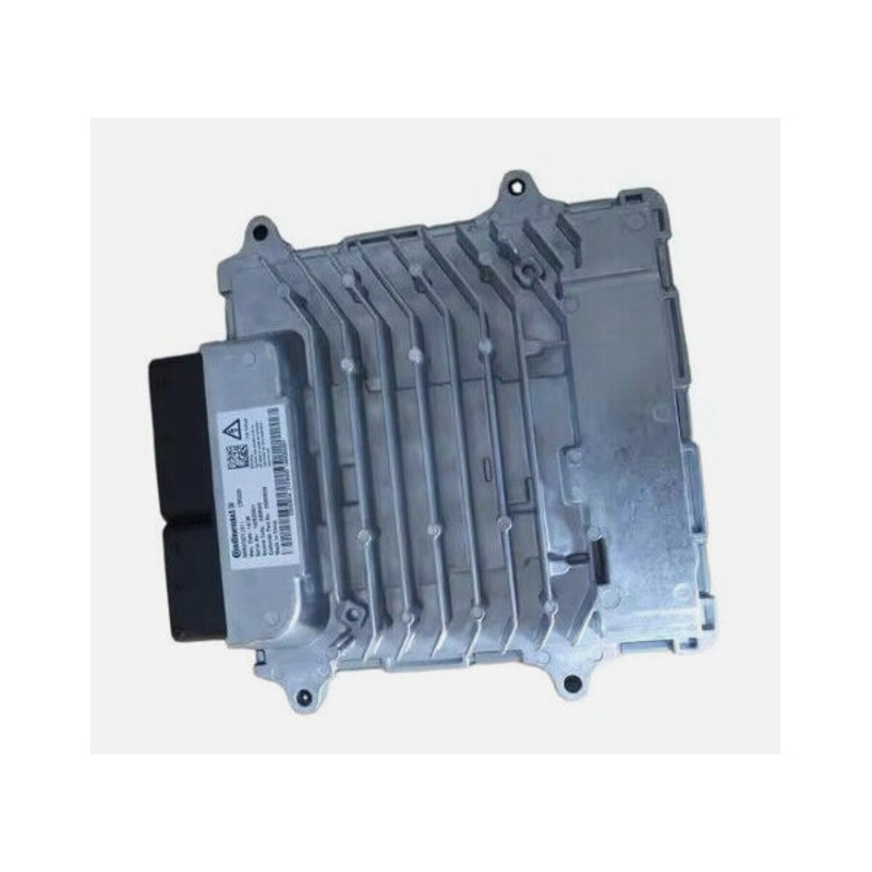 Control Module ECM 5293524 for Cummins Engine ISF2.8 ISF3.8