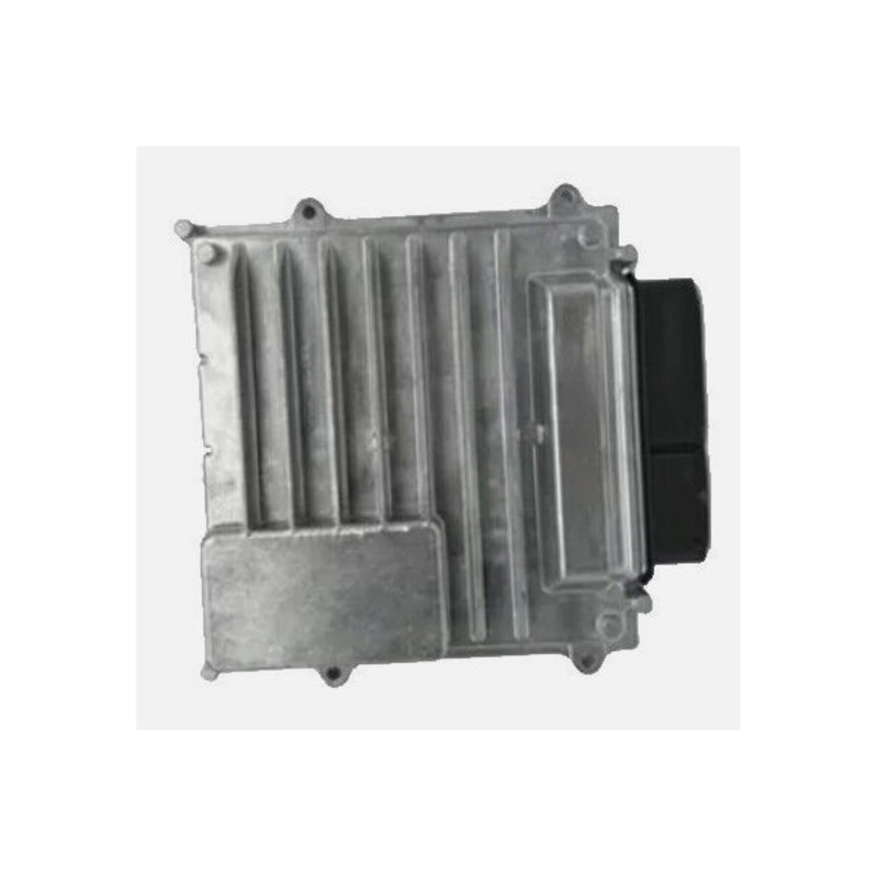 Control Module ECM 5441251 for Cummins Engine 6ISDE ISDE6.7 ISDE