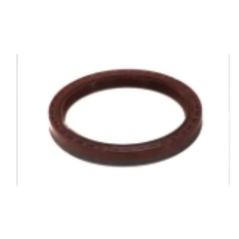 Crankshaft Seal 0242 1820 for Deutz Engine BF10L413F BF12L413 BF8L413F F6L413 Tractor DX Agrostar