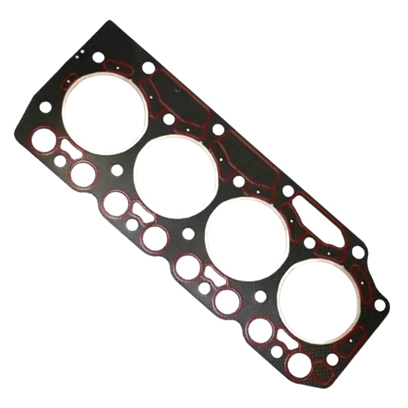 Cylinder Head Gasket 04209892 for Deutz Engine BF4M1012C BF4M1012E BF4M1012EC Tractor Agroplus 1996/01 – 2005/12