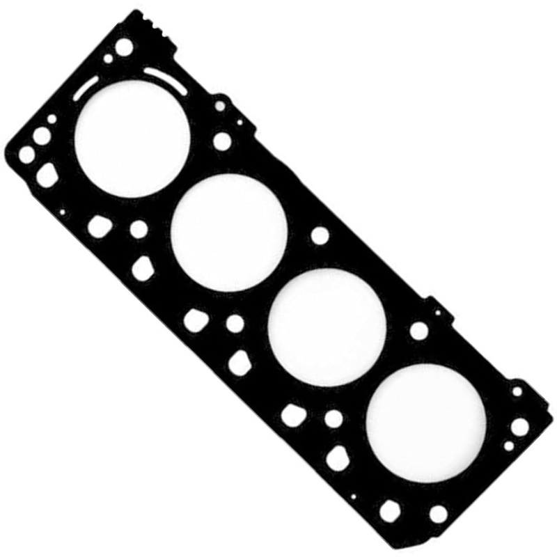 Cylinder Head Gasket 04281062 for Deutz Engine BF4M2011 BF4L2011 2011 4M2011 4M20114F 4M2011M1011