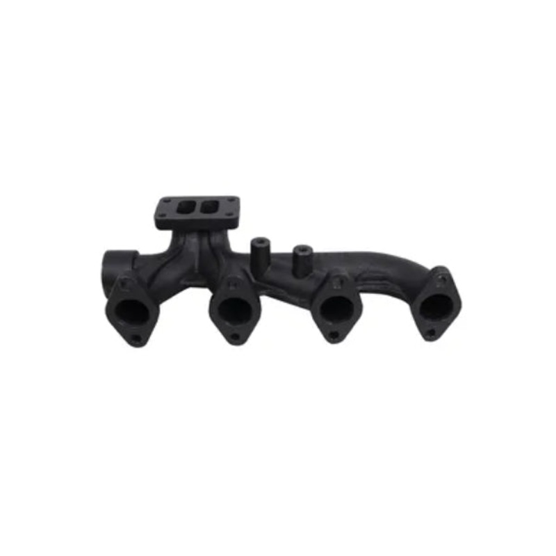 Exhaust Manifold 3945189 for Cummins Engine QSB6.7 ISB QSB5.9