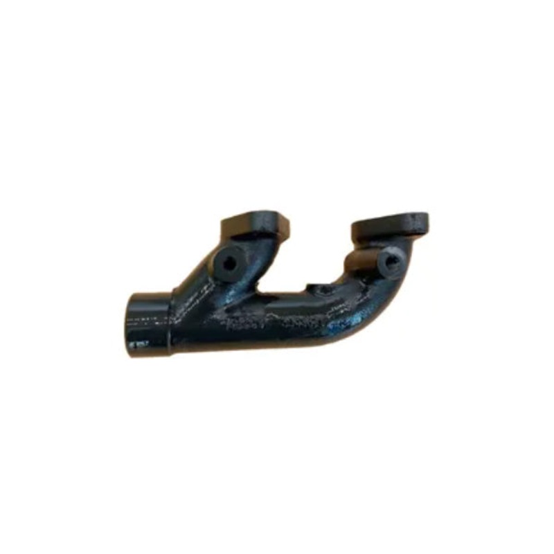 Exhaust Manifold 4898123 for Cummins Engine 6B5.9 B4.5