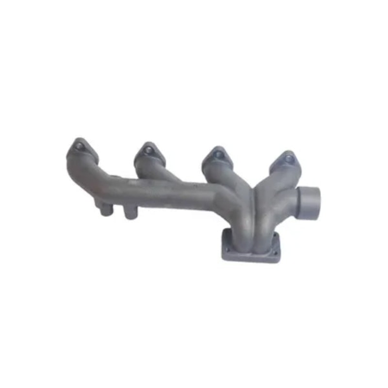 Exhaust Manifold 5260737 for Cummins Engine ISLE ISL 6L L8.9