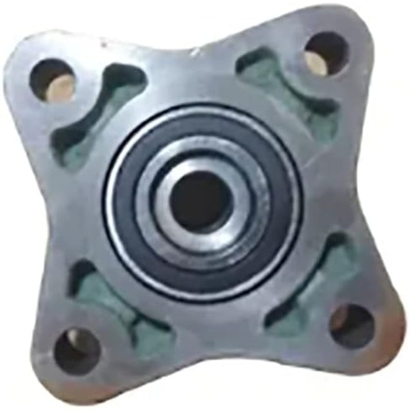 Fan Support 04282238 for Deutz Engine TCD4L20122V TCD6L20122V BF4M2012 BF4M2012C BF6M2012C