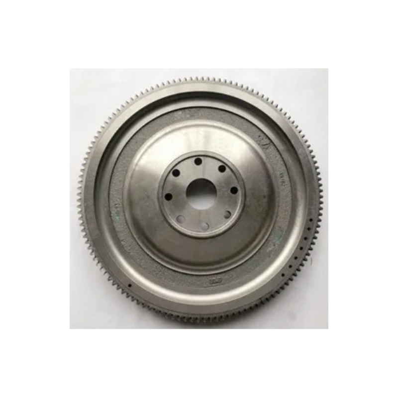 Flywheel 3966586 for Cummins Engine ISBE185 ISF3.8 ISF2.8