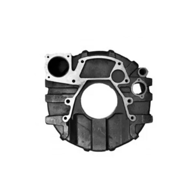 Flywheel Housing 3415565 for Cummins Engine ISLE 6CT 6CTAA8.3