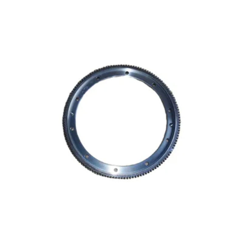 Flywheel Ring Gear Adapter 4934351 for Cummins Engine QSB6.7-C260
