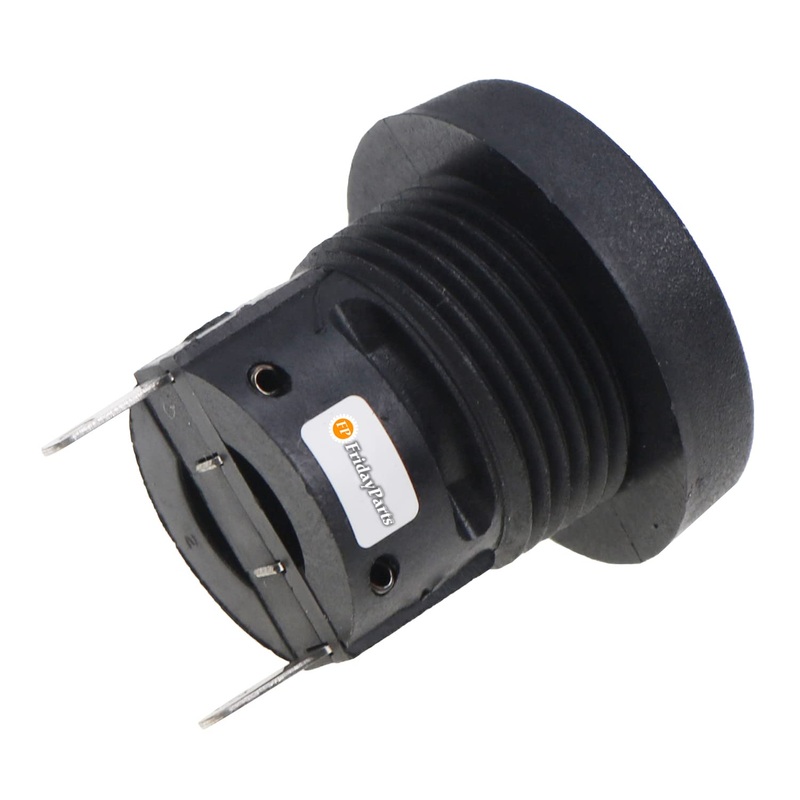 For Bomag Road Roller BW211D-40 BW211PD-40 Deutz Engine BF4M2012C 14V 70A Alternator 0118 3183