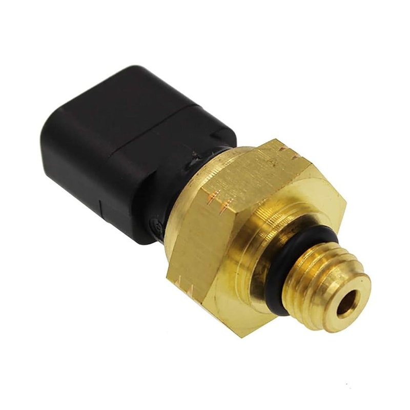 For Caterpillar CAT CP-563E AP-655C CS-573E TH580B 795FXQ Sensor 274-6721