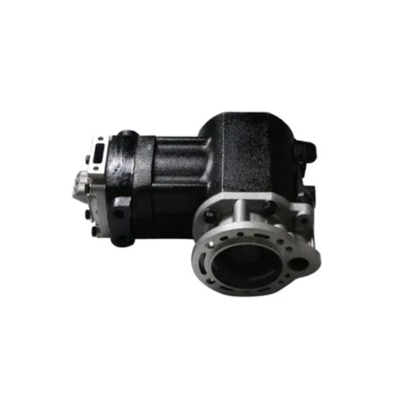 For Cummins Engine L10 M11 N14 Air Brake Compressor 3558072