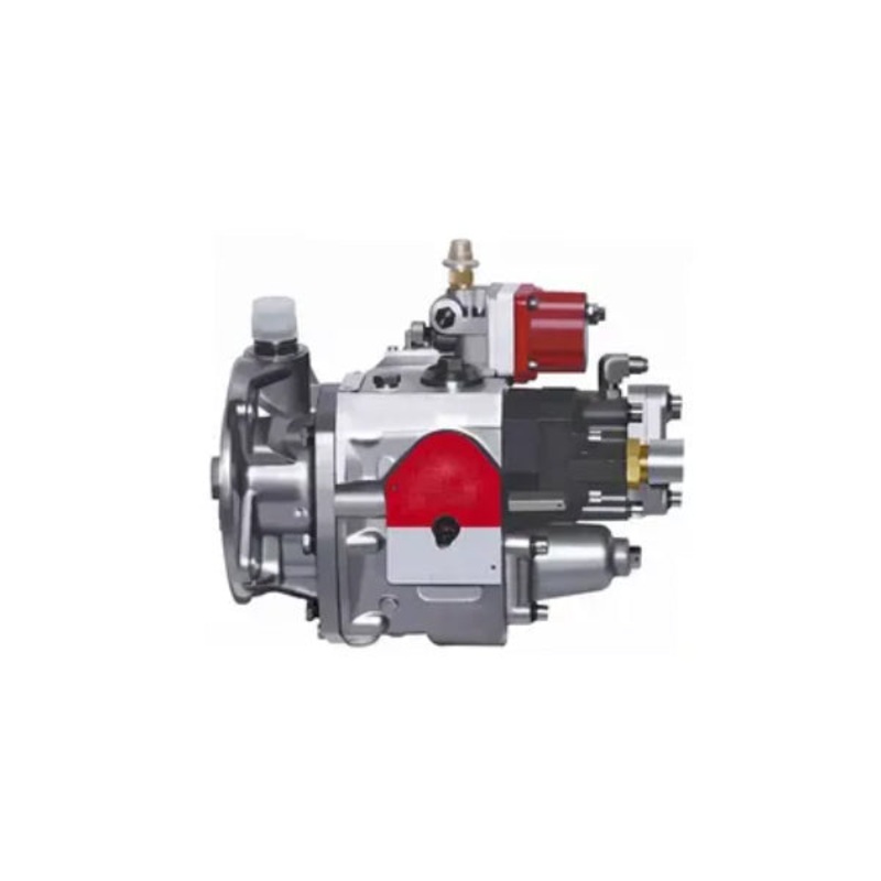 Fuel Injection Pump 3165401 for Cummins Engine NT855 KTA38 K19
