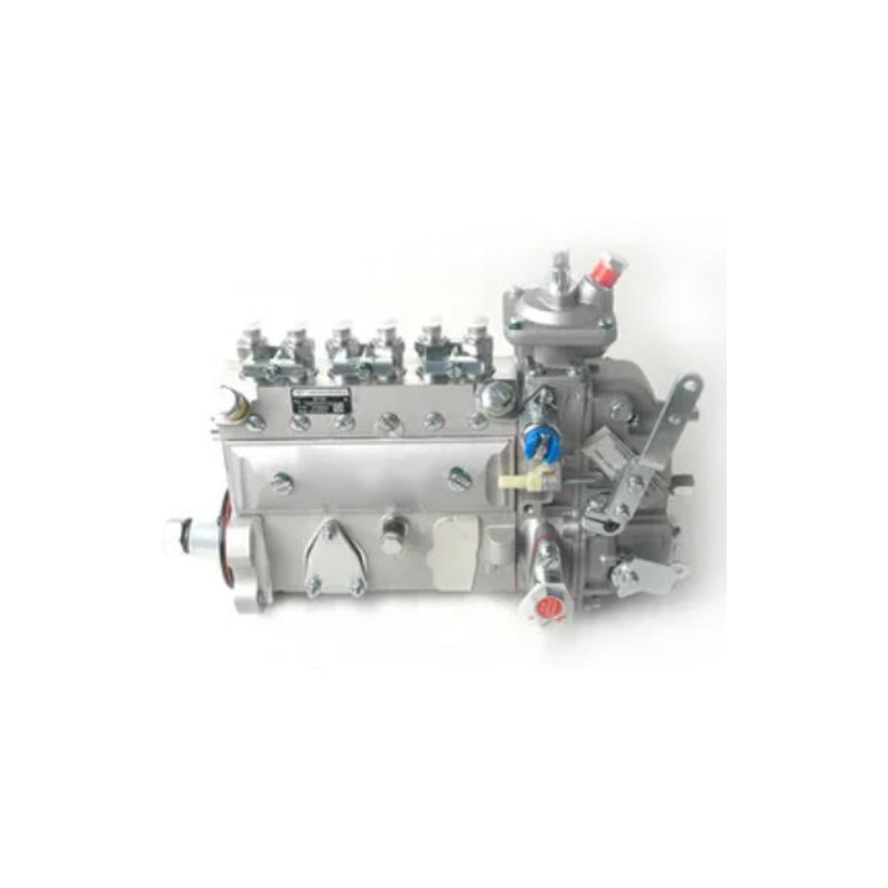 Fuel Injection Pump 3971476 for Cummins Engine 6B 6BT5.9