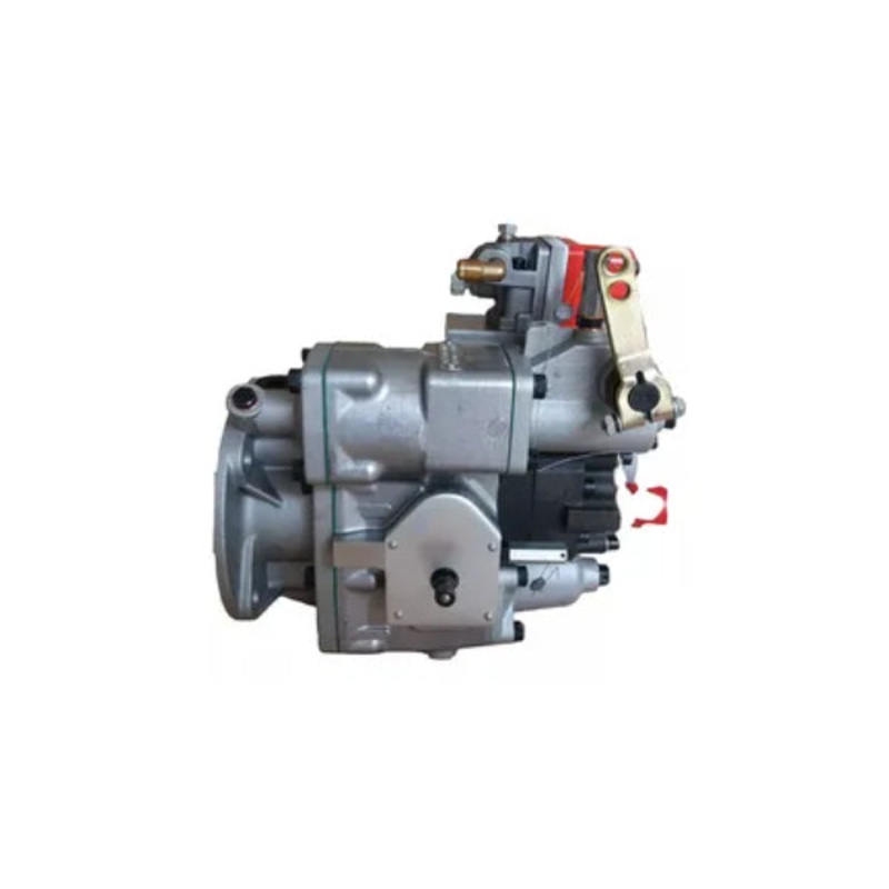 Fuel Injection Pump 4951501 for Cummins Engine NT855 NH220 N14