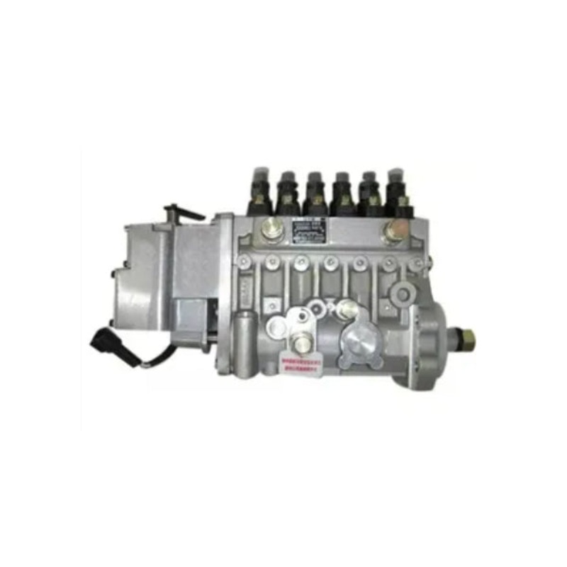 Fuel Injection Pump 4981193 for Cummins Engine 6BT5.9-C150