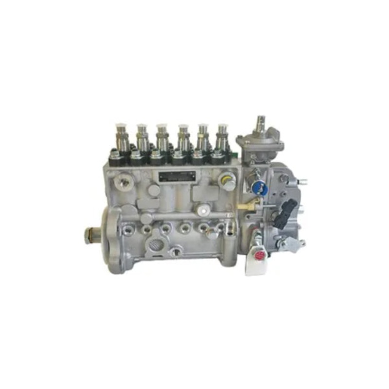 Fuel Injection Pump 4994276 for Cummins Engine 6BT 6BTAA 5.9
