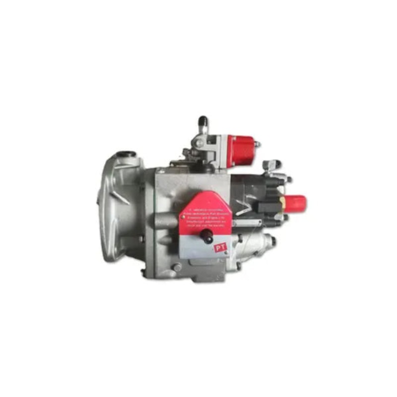 Fuel Injection Pump 5340377 for Cummins Engine 6L8.9-C275