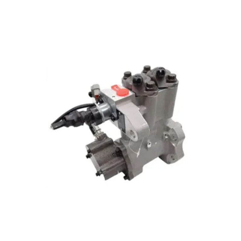 Fuel Injection Pump C4306945 4306944 2897463 for Cummins Engine ISLE9.5