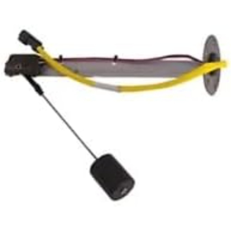 Fuel Level Sender 166-7446 for Caterpillar CAT 928G 924G 924Gz Wheel Loader 3116 3056 Engine